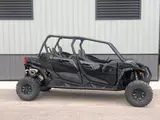 2026 Can-Am MAVERICK SPORT DPS 1000R — photo 3 of 5