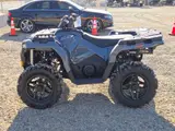 2027 Polaris SPORTSMAN 500 — photo 5 of 10