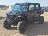 2027 Polaris XPEDITION XP 5 NORTHSTAR — photo 3 of 10
