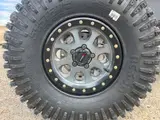 2026 Polaris RZR PRO R 4 ULTIMATE — photo 10 of 10