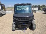 2026 Polaris RANGER 1000 CAB — photo 4 of 10