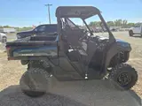 2027 CFMOTO UFORCE U10 EPS — photo 5 of 10