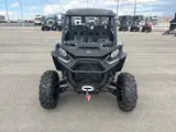 2026 Can-Am COMMANDER XT 1000R — photo 3 of 10