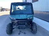 2026 Can-Am DEFENDER MAX DPS HD10 CAB — photo 2 of 4
