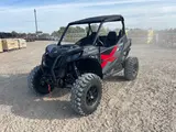 2027 Can-Am MAVERICK SPORT X 1000R