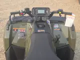 2026 Polaris SPORTSMAN 570 — photo 9 of 10