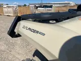 2026 Can-Am OUTLANDER PRO HD5 — photo 10 of 10