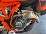 2026 KTM SX-F 250 FACTORY EDITION — photo 6 of 6