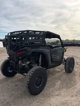 2026 Polaris RZR XP S 1000 ULTIMATE — photo 6 of 10