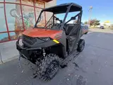 2026 Polaris RANGER 1000 PREMIUM — photo 2 of 10
