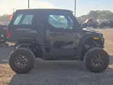 2027 Polaris XPEDITION ADV 1000 NORTHSTAR — photo 5 of 10