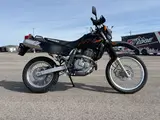 2026 Suzuki DR 650S — photo 4 of 6
