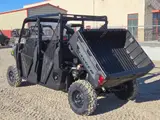 2027 Polaris RANGER CREW 1000 — photo 9 of 10