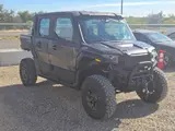 2027 Polaris XPEDITION XP 5 1000 NORTHSTAR — photo 4 of 10