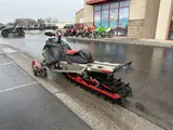 2022 Ski-Doo SUMMIT EXPERT 850 TURBO 165 — photo 3 of 9