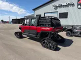 2024 Polaris RANGER 1500 — photo 3 of 10