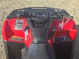 2026 Can-Am OUTLANDER DPS 700 — photo 9 of 10