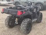 2026 Polaris SPORTSMAN X2 570 — photo 6 of 10