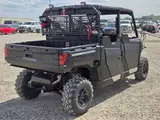 2026 Polaris RANGER CREW 1000 PREMIUM — photo 6 of 10