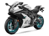 2026 CFMOTO 675 SS