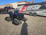 2026 Polaris SPORTSMAN 850 TRAIL