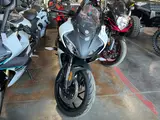 2026 CFMOTO 300SS — photo 3 of 9