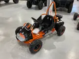 2026 Kayo S70 BASE — photo 6 of 10