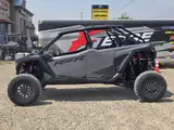2026 Polaris RZR PRO S 4 ULTIMATE — photo 2 of 10