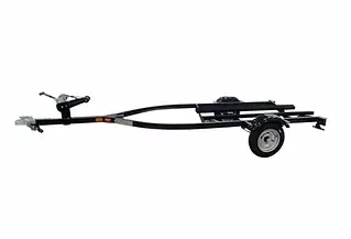 2025 RHM SINGLE PLACE WATERCRAFT